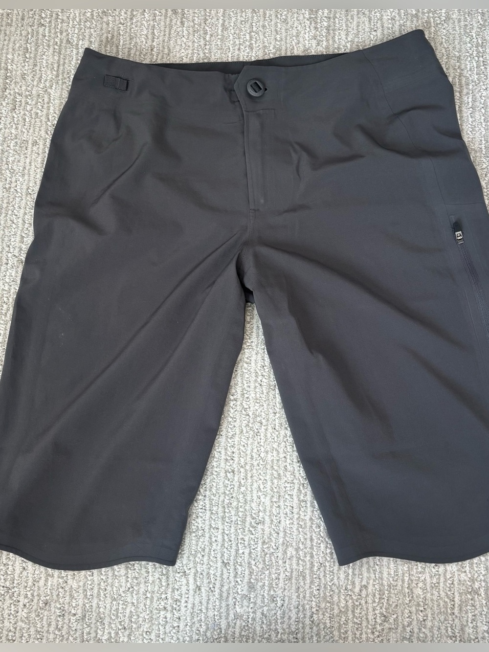 Patagonia Women’s Bike Shorts